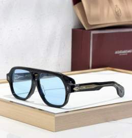 Picture of Jacques Marie Mage Sunglasses _SKUfw74583519fw